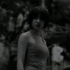 usagi_vxv