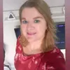 lilian.martinez0113