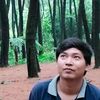 irwan.syah723