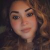 felicia.cuevas1991