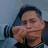 unay_23krl1