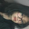eltruutangl