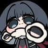 lucatheghost8