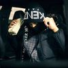 omerta038
