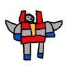 rightfuldecepticonleader