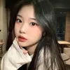 .lovesysakura
