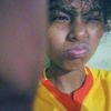 ixbbww23