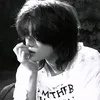 يتحــ۫͜ـسـٰٖـ๋͜ــࢪݪڪ