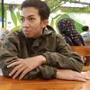 andripebriansyah09