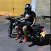 eduardo.azevedo695