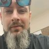 joshdavis31489