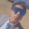 user7805049122774