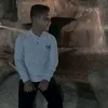 a_cr.7os