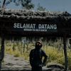eternal_blessing30