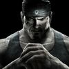 x_.zyzz._x