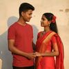 aanandmandal226
