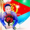 user5478624308170