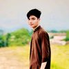 prince.ahmad.14