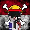 dimasstori8