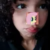 nickk_silva08