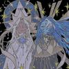 teorias_tsukaza