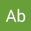 ab.ab6600