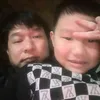 vndnghong11