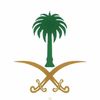 user9671321231690