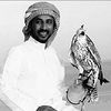 عــابر🇶🇦.