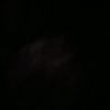 ivan_nx6