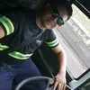 joabcirqueira4