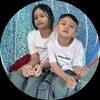 l.phng5205