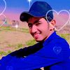 shahid.ali83902