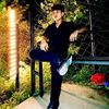 sumit_pradhan0007
