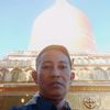 thaik.gyi7