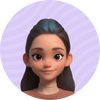 mel.ber8
