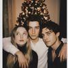 cherry_christmas8
