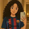 tebba307