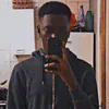 kennygraham50