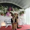 darwatyayu
