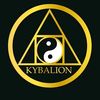 kybalion20_26