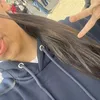 liakiiiiii_..._