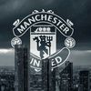 black_bk11