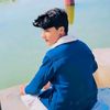 hamza_diroja