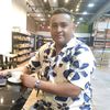 gilbertobrito799
