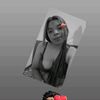 isabel.carrillo.d2
