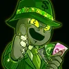 go4t_boy_
