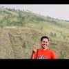 mas.ardi432