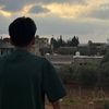 الحساب للبيع