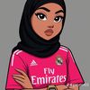aisha.mahamed65